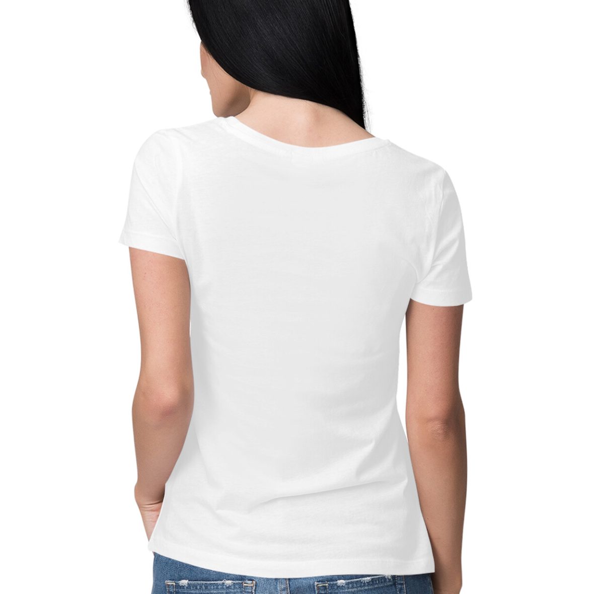 back-685f9934c24ec-White_L_Women_Round.jpg