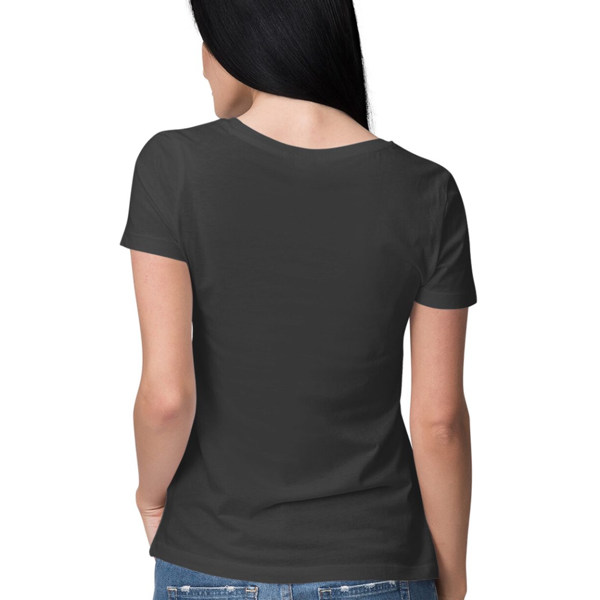 back-685fa74167bdb-Black_L_Women_Round.jpg