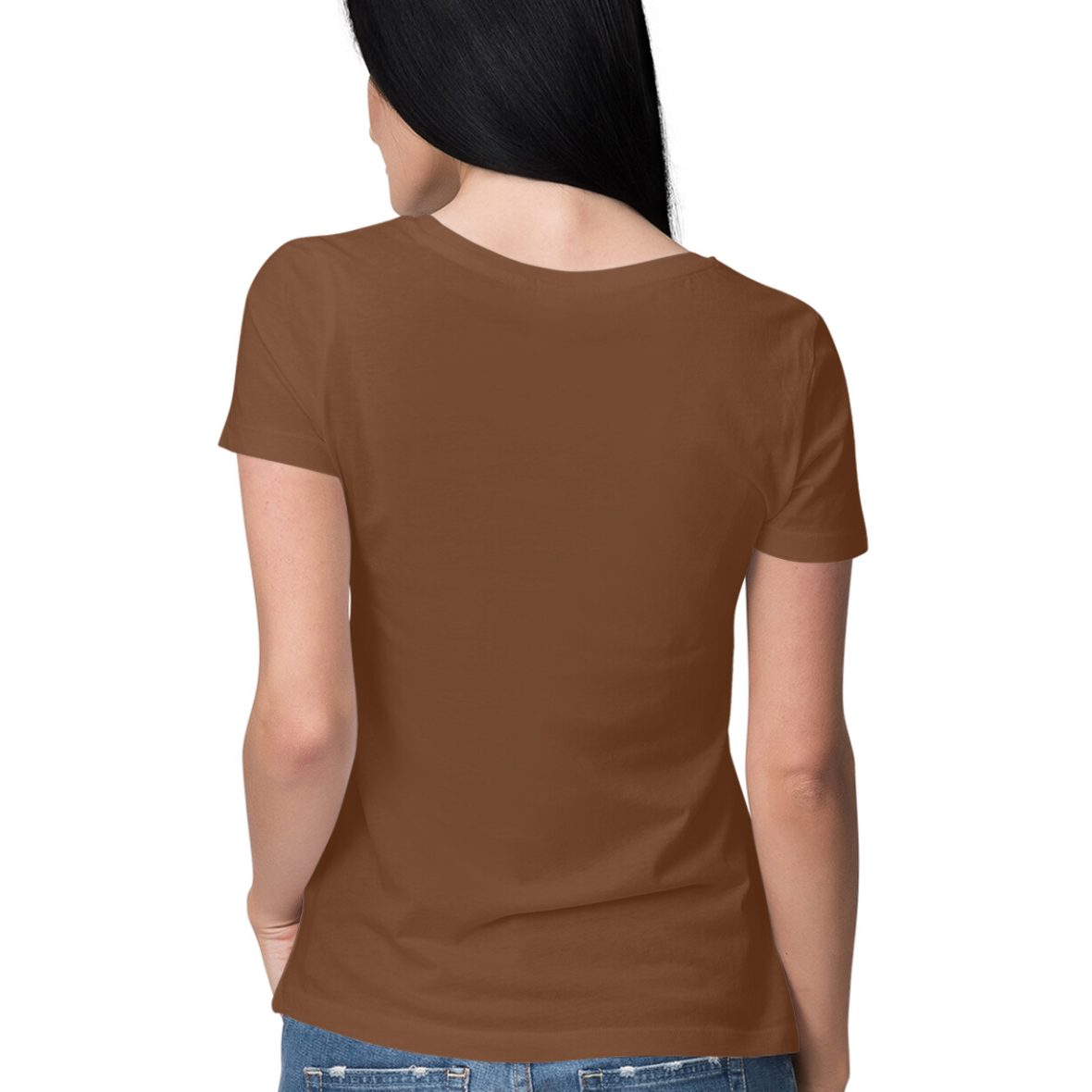 back-685fa7468412a-Coffee_Brown_XS_Women_Round.jpg
