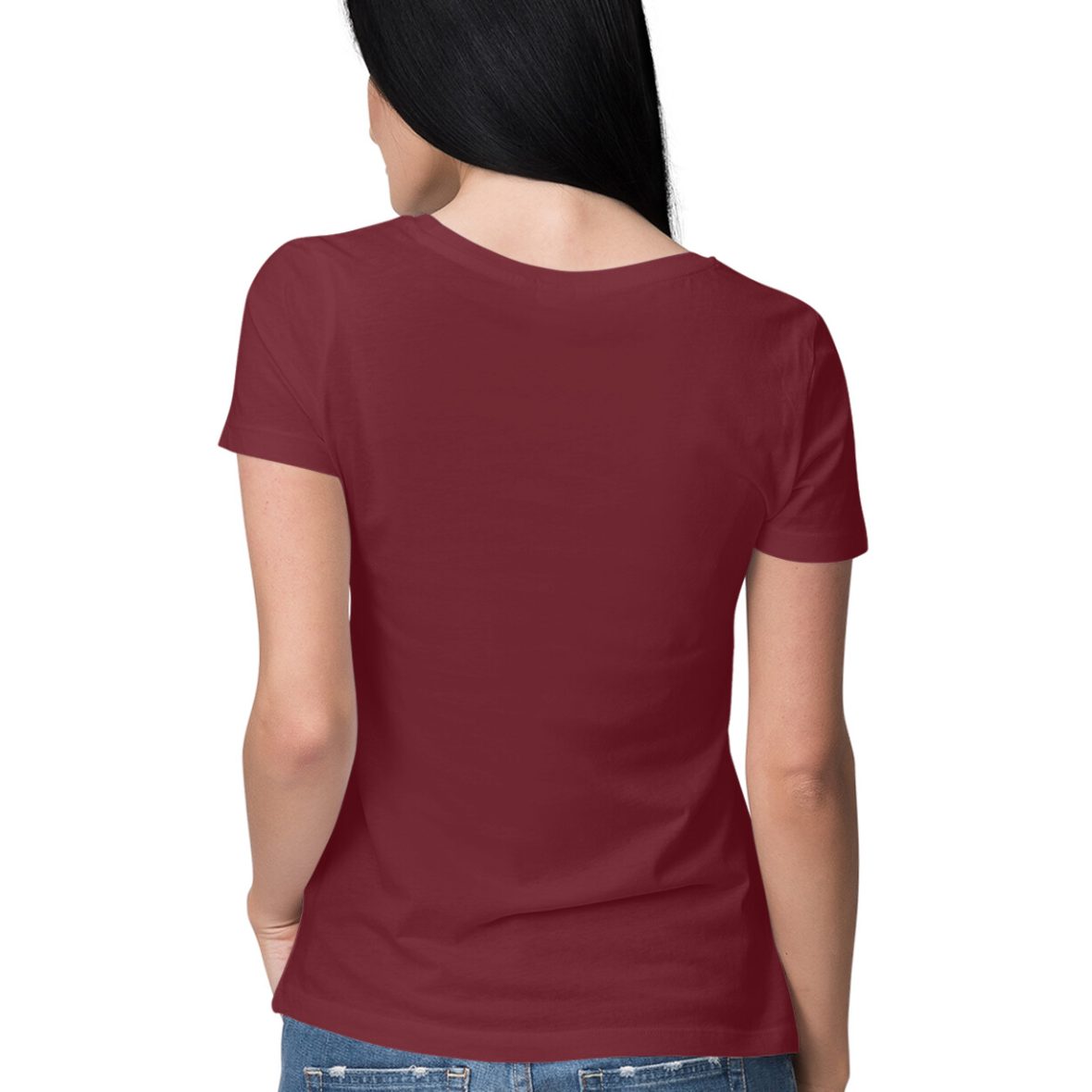 back-685fa74813b66-Maroon_XS_Women_Round.jpg