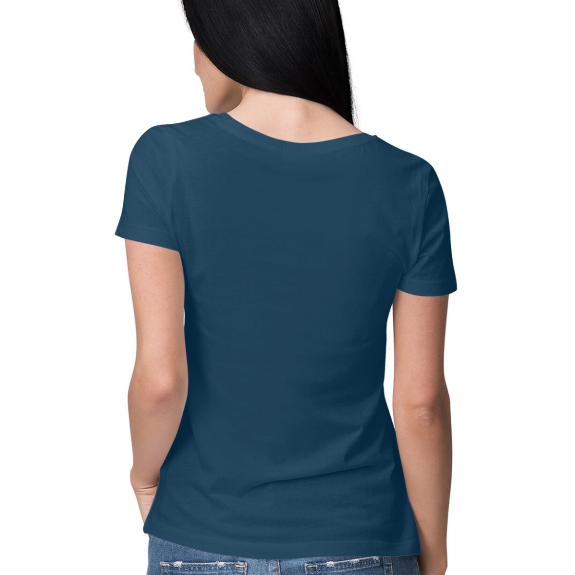back-685fa7499ec1a-Navy_Blue_L_Women_Round.jpg