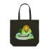 Gods Own Country Bag