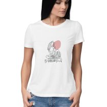 front-685f9934c24ec-White_L_Women_Round.jpg