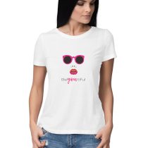 front-685fa305657ea-White_L_Women_Round.jpg