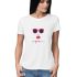 BeYoutiful T-Shirt