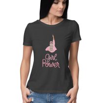 front-685fa74167bdb-Black_L_Women_Round.jpg
