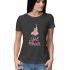 Girl Power T-Shirt