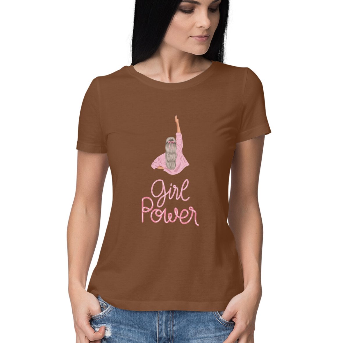 front-685fa7468412a-Coffee_Brown_XS_Women_Round.jpg