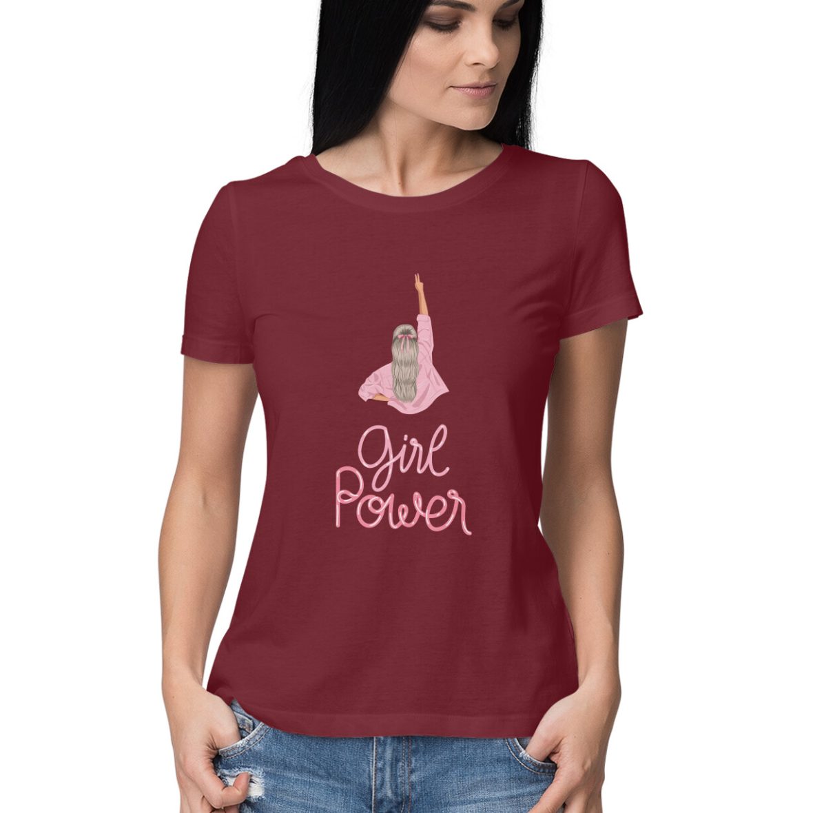 front-685fa74813b66-Maroon_XS_Women_Round.jpg