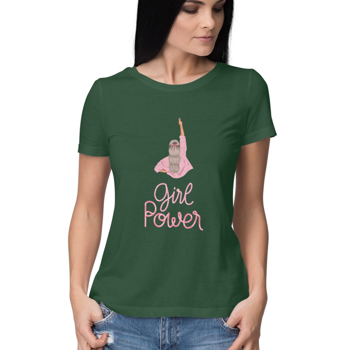 front-685fa74b541af-Olive_Green_XS_Women_Round.jpg