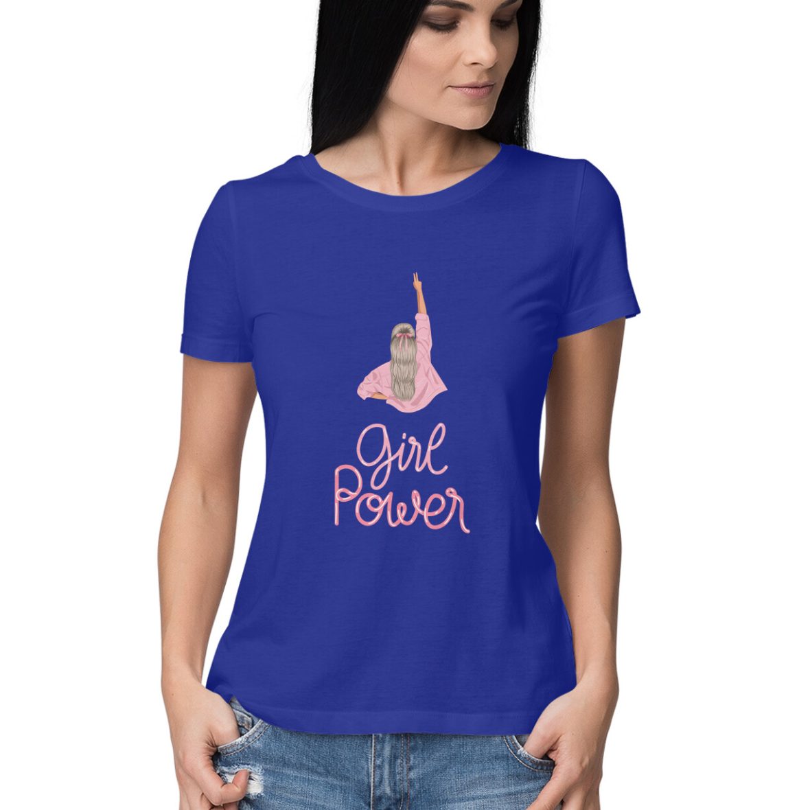 front-685fa74ce1fca-Royal_Blue_XS_Women_Round.jpg