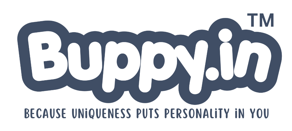 Buppy.in