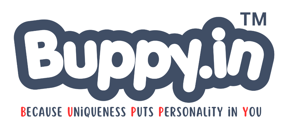Buppy.in