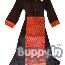 Untitled design (15)