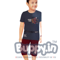 Untitled design