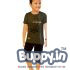 ESSA Kids Premium Cotton 3/4th Casual Set (80cm)