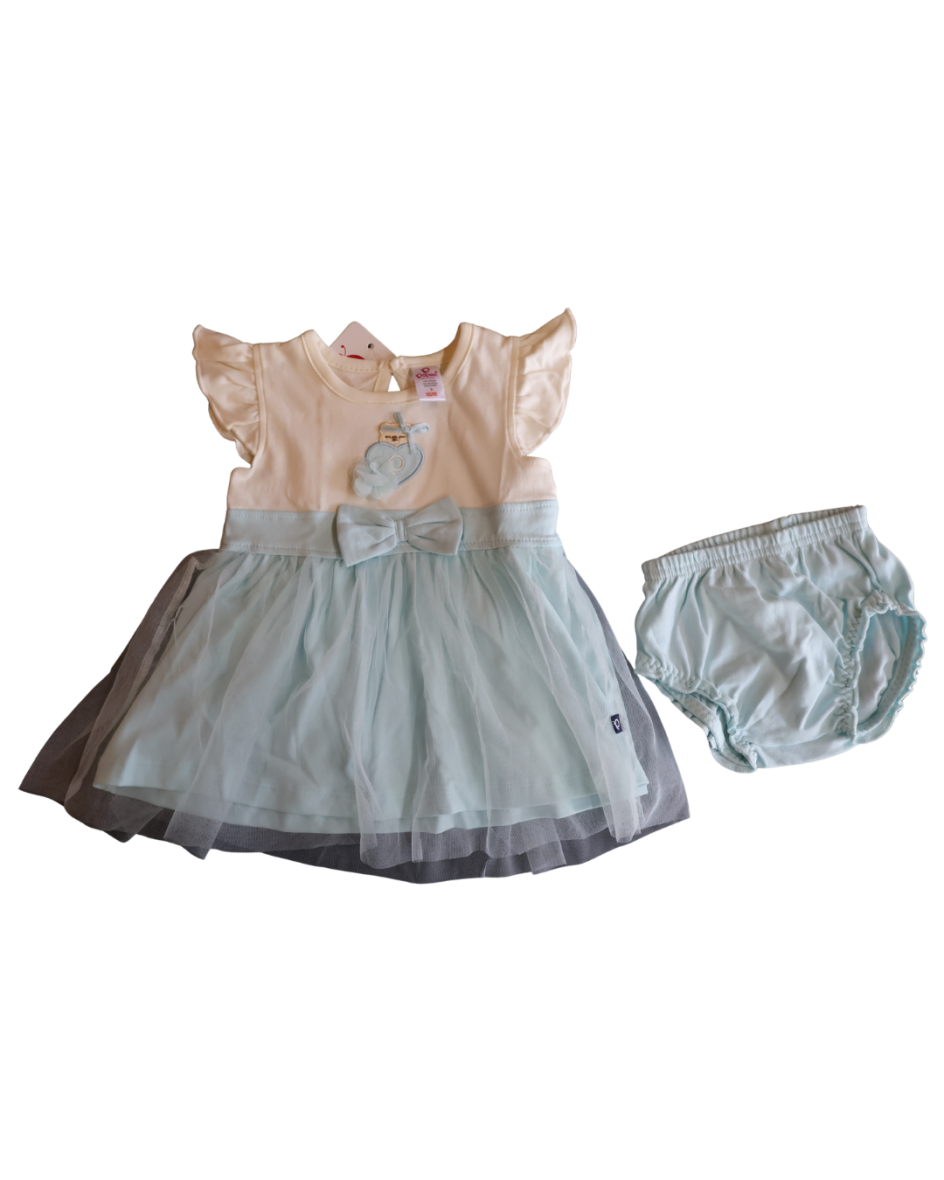 Untitled design (6)