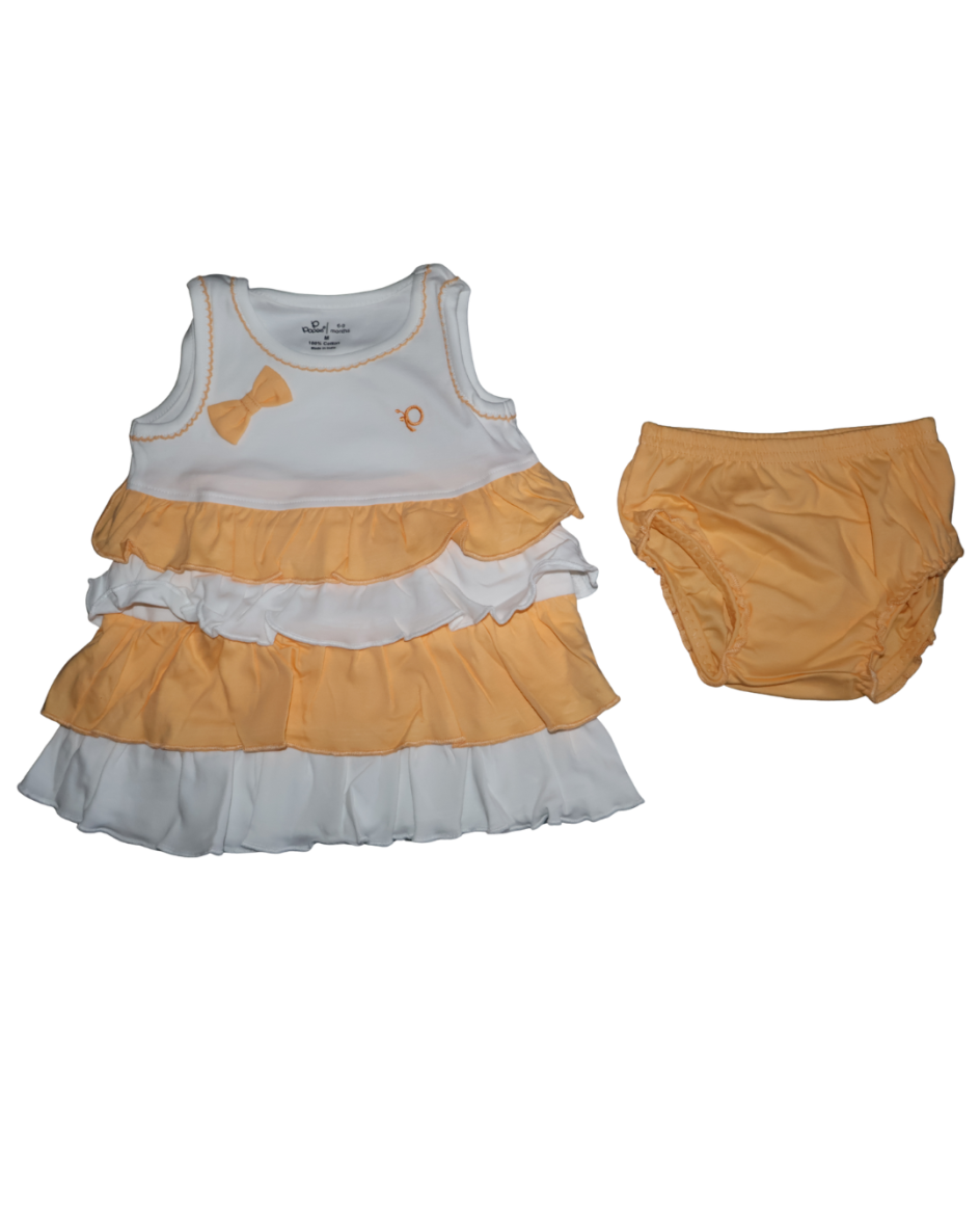 poppys-1- (1)