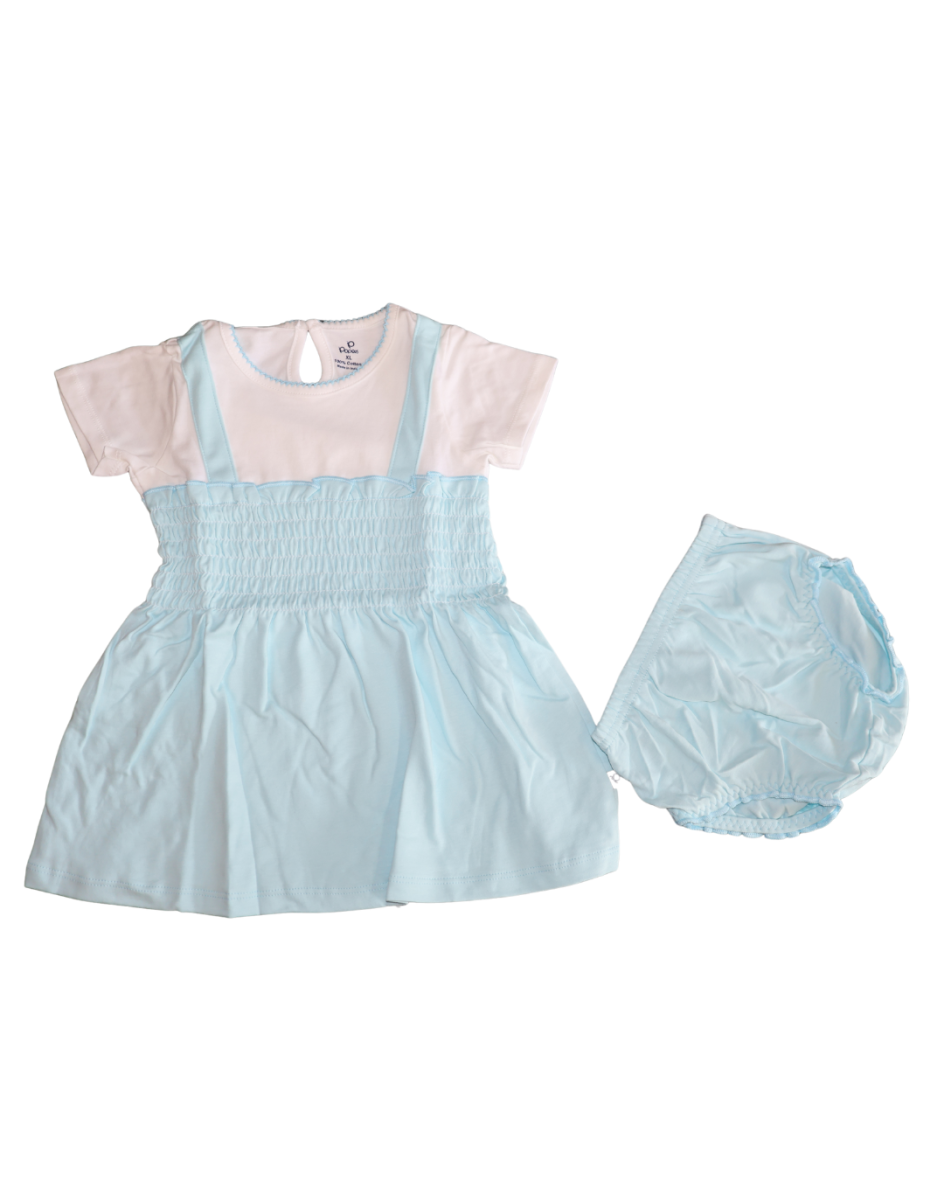 poppys-1- (10)