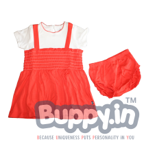 poppys-1- (12)