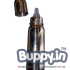 Premium Stainless Steel Baby Feeding Bottle