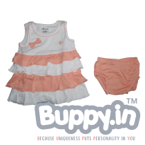 poppys-1- (3)