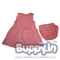 poppys-1- (4)