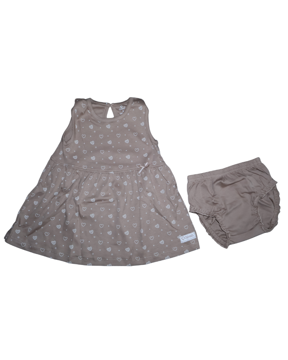 poppys-1- (5)