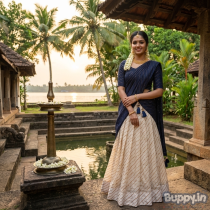 Half-Saree-Buppy-1