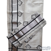 Untitled design