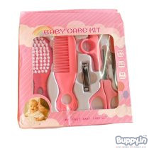 babycare-2