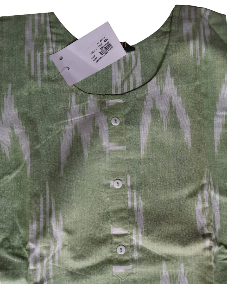 bup-kurti-full