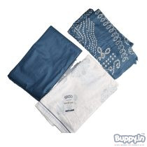 buppy-0404-26 (20)