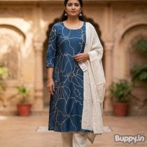 buppy-kurti full set-23-14-04-26 (10)