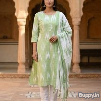 buppy-kurti full set-23-14-04-26 (11)