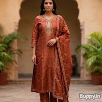 buppy-kurti full set-23-14-04-26 (12)