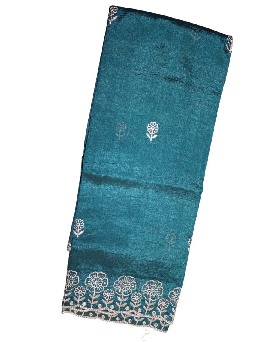 buppy-kurti full set-23-14-04-26 (13)