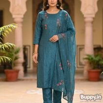 buppy-kurti full set-23-14-04-26 (14)