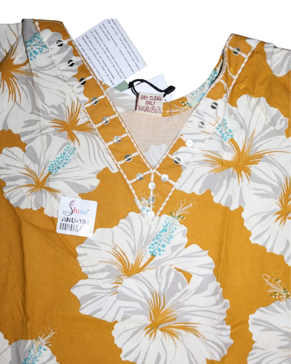 buppy-kurti full set-23-14-04-26 (3)