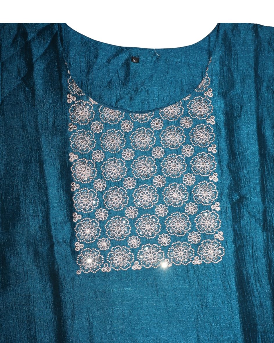 buppy-kurti full set-23-14-04-26 (4)