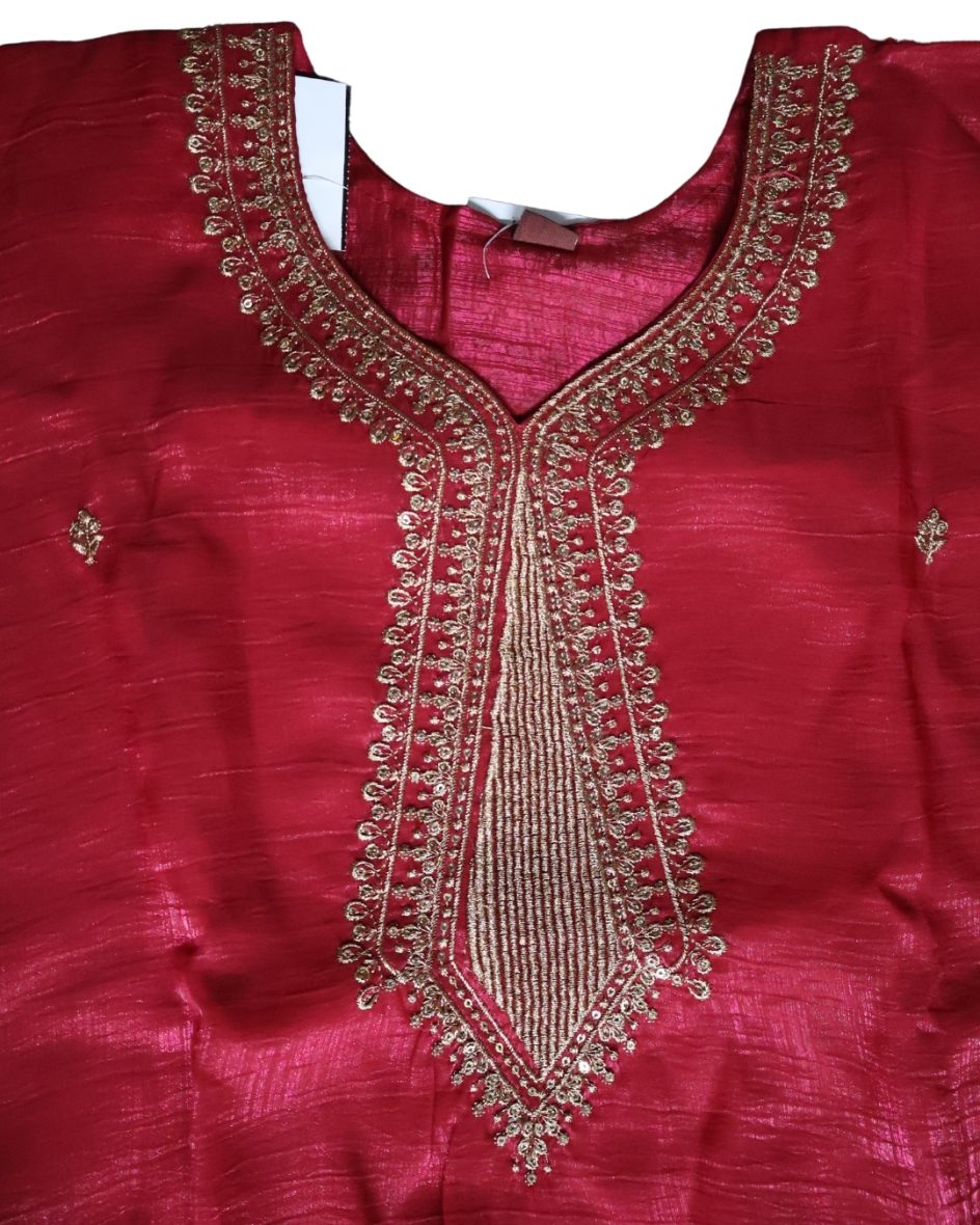 buppy-kurti full set-23-14-04-26 (5)