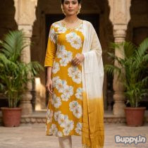 buppy-kurti full set-23-14-04-26 (8)