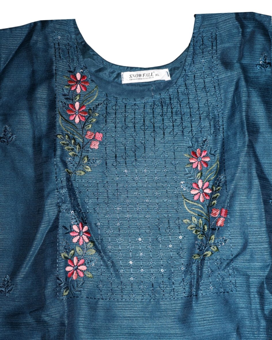 buppy-kurti full set-23-14-04-26