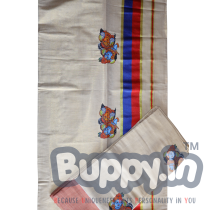 buppy-set-mund-1 (2)