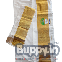buppy-set-mund-1 (3)