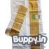 Kerala Traditional Bold Kasavu Set-Mundu