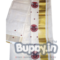 buppy-set-mund-1 (4)