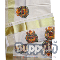 buppy-set-mund (12)