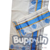 buppy-set-mund (14)