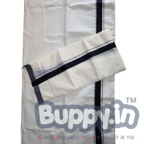 buppy-set-mund (15)